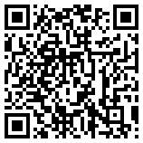 QR Code for A & M Hydro Seeding in Kingston, NY 12401