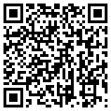 QR Code for Aa Scrap Metals in Astoria, NY 11105
