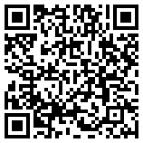 QR Code for AAA Member Services in Camillus, NY 13031