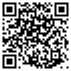 QR Code for Aaa Westchester in Scarsdale, NY 10583