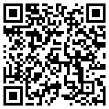 QR Code for Abbott Road Animal Hospital in Orchard Park, NY 14127