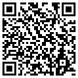 QR Code for Abc Services in West Babylon, NY 11704