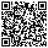QR Code for Absolute Brooklyn Locksmith in Brooklyn, NY 11226