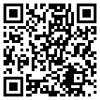QR Code for Accounting Bae in New York, NY 10016