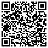 QR Code for Acheive Nursing Home in Liberty, NY 12754