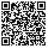 QR Code for Adler Windows in Valley Stream, NY 11580