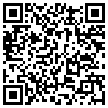 QR Code for Aeromundo Express in New York, NY 10033