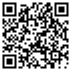 QR Code for Afgo Mechanical Services in Woodside, NY 11377