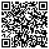 QR Code for All County Towing and Recovery in Groton, NY 13073