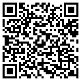 QR Code for All Upstate Locksmith in Bronx, NY 10471