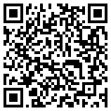 QR Code for Alliance Locksmiths in Nyack, NY 10960