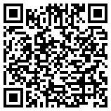 QR Code for Alliance Relocataton in Central Islip, NY 11722