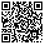 QR Code for Allison David in Carthage, NY 13619