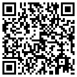 QR Code for Jerry Christal - Allstate Agent in New York, NY 10034