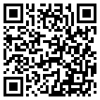 QR Code for Allstate Insurance: Daniel b Shindler in Bronx, NY 10466