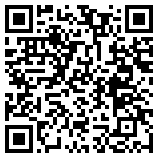 QR Code for American Made Locksmith in Huntington Station, NY 11746