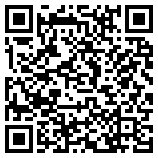 QR Code for Amimata African Hair Braiding in Brooklyn, NY 11216