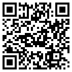 QR Code for Annable Oran in Syracuse, NY 13215