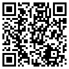 QR Code for Anson T S in New York, NY 10002