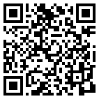QR Code for Anthon Industries in Sherburne, NY 13460
