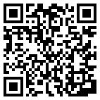 QR Code for Allure Transportation in Fresh Meadows, NY 11366