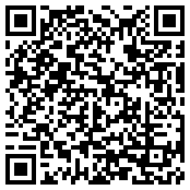 QR Code for Applebee's Neighborhood Grill & Bar in Glenmont, NY 12077