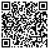 QR Code for Apra International in Brooklyn, NY 11205
