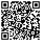 QR Code for Arbor Tree Experts in Webster, NY 14580