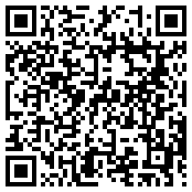 QR Code for Ari Fleischer Communications in Pound Ridge, NY 10576