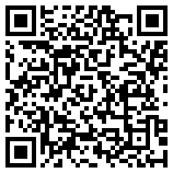 QR Code for Arkin-Medo Inc in Flushing, NY 11351