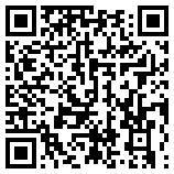 QR Code for Tabasco Art Asphalt Paving in Montgomery, NY 12549