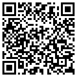 QR Code for Artcos Copy Hut in Kingston, NY 12401