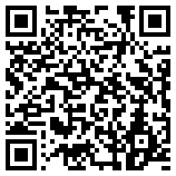 QR Code for Stephanie Ann Artis MSW in Buffalo, NY 14209