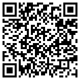 QR Code for Artists Gallery in Greenport, NY 11944