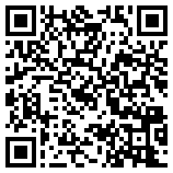 QR Code for Atlantic Transformers in Barker, NY 14012