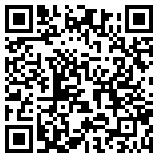 QR Code for Auerbach Grayson & in New York, NY 10036