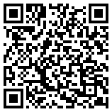 QR Code for Auto Locksmith in Freeport, NY 11520