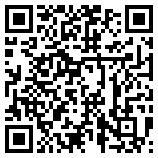 QR Code for Avenue U Podiatry in Brooklyn, NY 11223