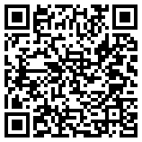 QR Code for Backbone Digital Nyc in New York, NY 10018
