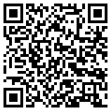 QR Code for Bamboo Garden in Carmel, NY 10512