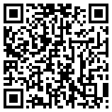 QR Code for Baykeeper Peconic in Westhampton, NY 11977