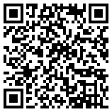 QR Code for Becker Communications in Lake George, NY 12845