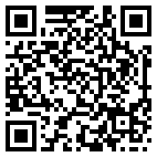 QR Code for Jeff Beja in Cedarhurst, NY 11516