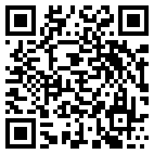 QR Code for Bel Viso Spa in Commack, NY 11725