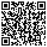 QR Code for Bellcrest Kosher Deli & Restaurant in Bellmore, NY 11710