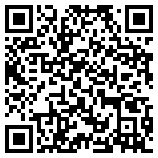 QR Code for Benedict Car Service in Tarrytown, NY 10591