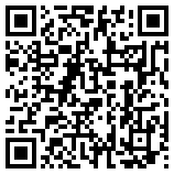 QR Code for Bennett Ed Excavating in Chestertown, NY 12817