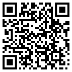 QR Code for Seaport Diner in Brooklyn, NY 11223