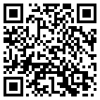 QR Code for Bers David in Brooklyn, NY 11211