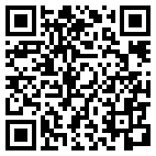 QR Code for Best Alarm in Bronx, NY 10474